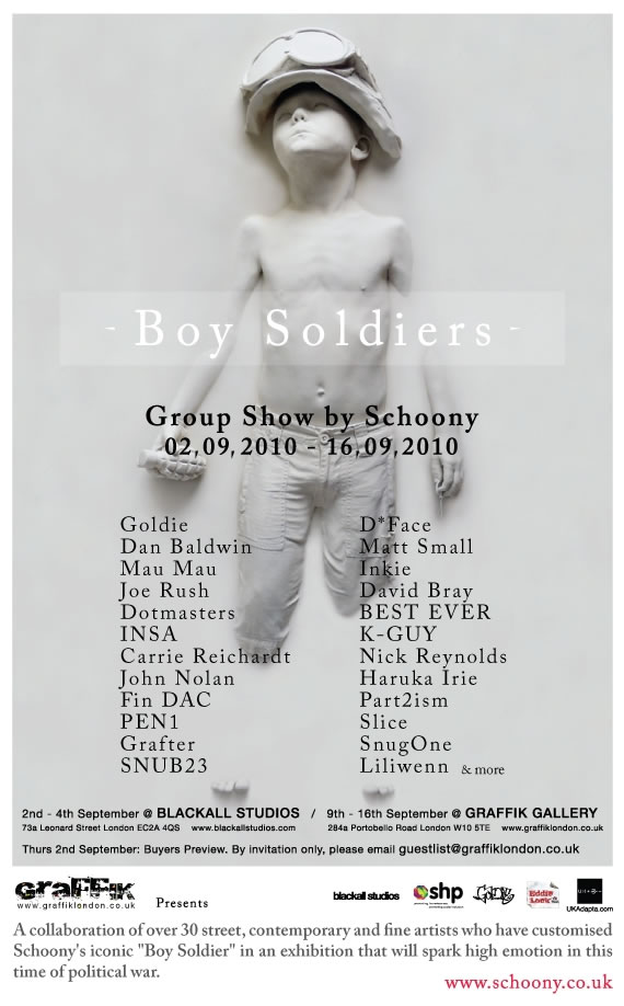 boy_soldiers_e-flyer