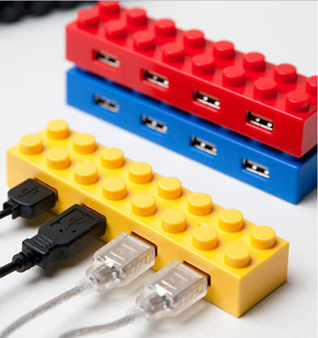 lego-usb