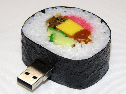 usb-sushi