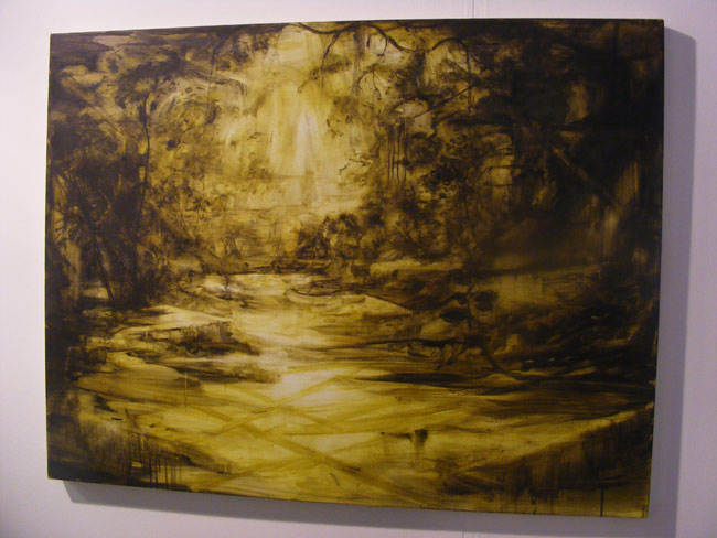 alex-hudson-oil-on-canvas-vegas-gallery