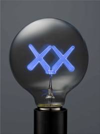 blue-bulb-kaws