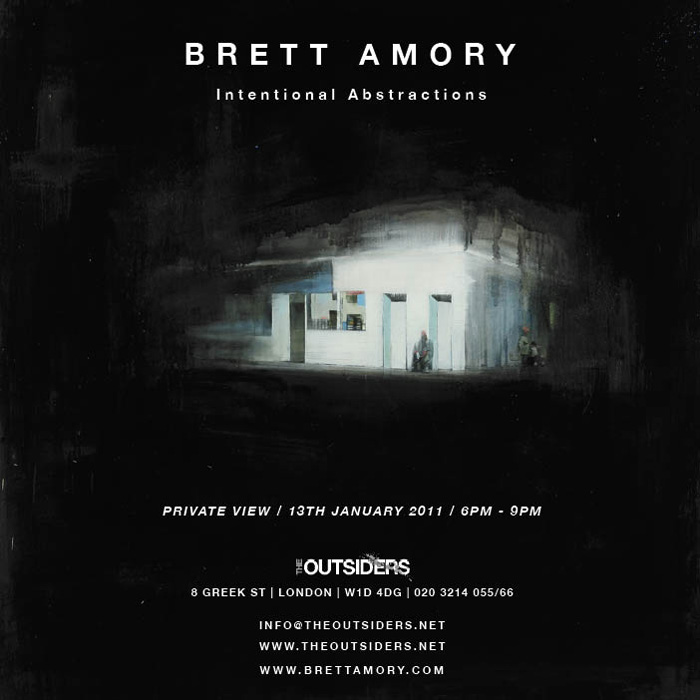 brett-amory-solo-exhibition-pv
