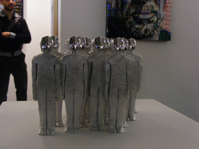 markus-egli-aluminium-woolff-gallery