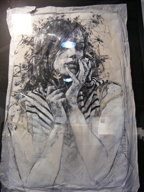 massimilian-longo-mixed-medias-on-paper-quantum-contemporary-art