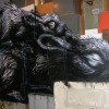 ROA at BRP