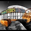 CEda&Dume
