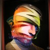 adam-neate-elms-painting-rooms-7