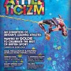 athleticism-goldie