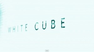 White Cube