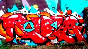 King John Court cap park , London