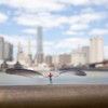 Slinkachu "Global Model Village | Art-Pie