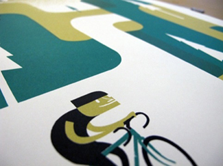 Artcrank | Art-Pie