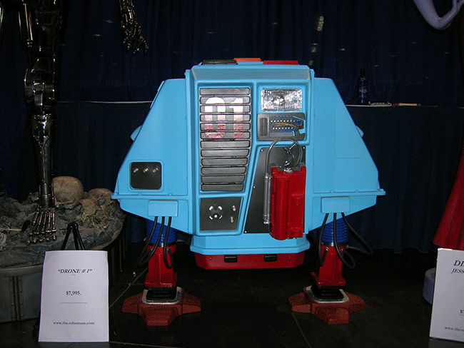 silent-running-huey Drone#1-huey