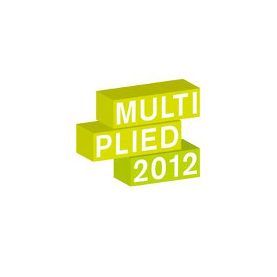 The Multiplied Art Fair