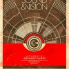 Sound & Vision by Shepard Fairey