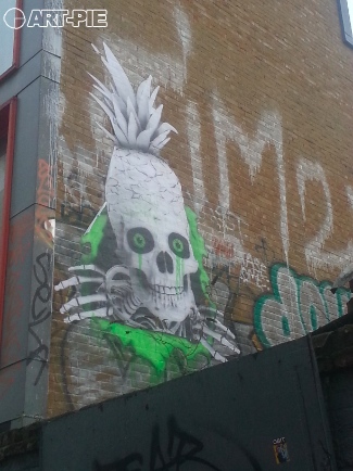 Ludo | Art-Pie