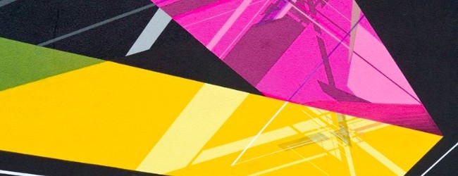 Remi Rough x Nawer | Art-Pie