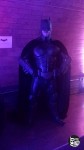 Batman : Arkham night | Art-Pie