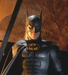 Batman: Arkham Knight by Moniker project | Art-Pie