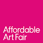 Affordable Art Fair | Art-Pie