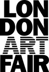 London Art Fair |Art-Pie