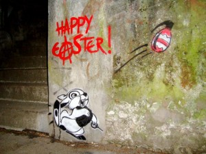 happy_easter