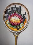 The Championships, Wimbledon | Art-Pie